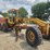 1981-caterpillar-12g-image-20