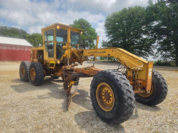 1981-caterpillar-12g-image-20