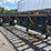 transcraft-48'-x-96"-image-5