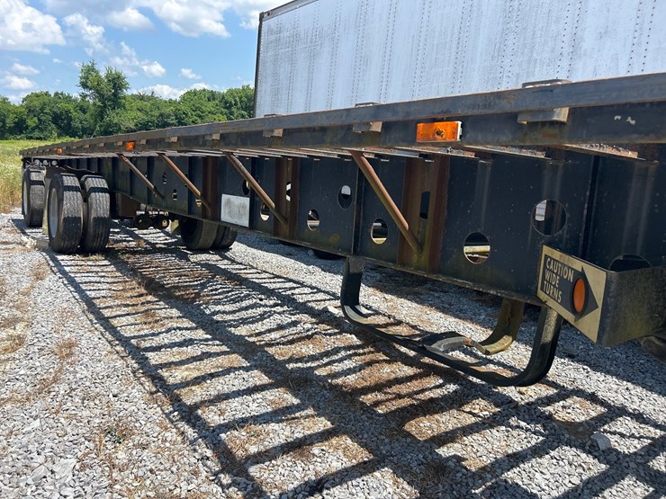 transcraft-48'-x-96"-image-5