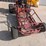 #5460-•-homemade-go-kart-image-3