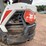 2020-bobcat-e32i-image-32