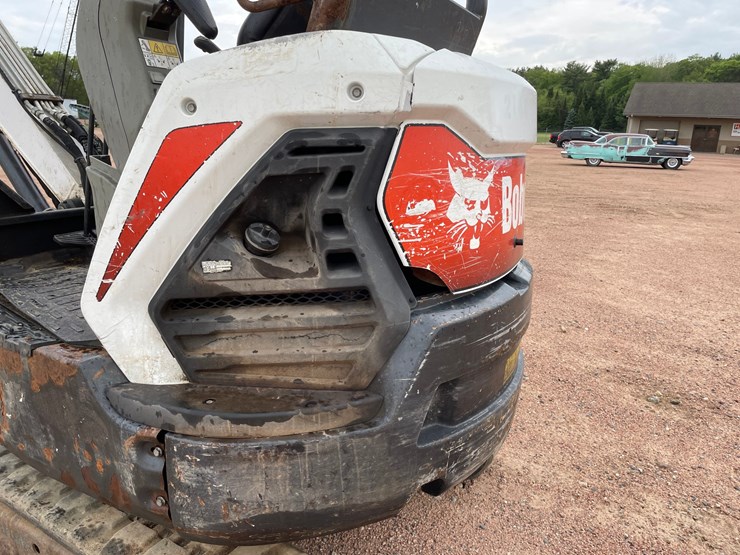 2020-bobcat-e32i-image-32