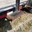 #454-•-2017-bigtex-20'-tandem-axle-utility-trailer-(has-wi-title)(helenville,-wi)-image-19