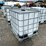 water-tank-tote-image-2