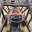 ford-8n-image-24