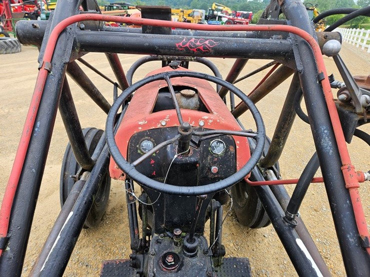 ford-8n-image-24