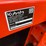 2022-kubota-lx2610hsd-image-77