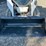 2019-bobcat-t550-image-9