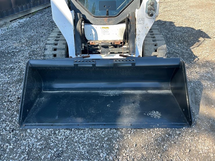 2019-bobcat-t550-image-9
