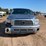 2007-toyota-tundra-image-2