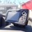 2023-princecraft-nanook-168-dlx-16-ft-fishing-boat-image-24