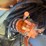 hitachi-ex160-lc-image-24