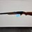 #64-•-remington-speedmaster-552-.22-semi-auto-rifle-image-5