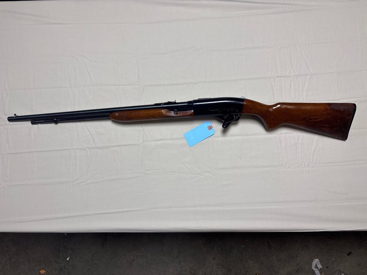 #64-•-remington-speedmaster-552-.22-semi-auto-rifle-image-5