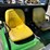 2020-john-deere-2020-image-15