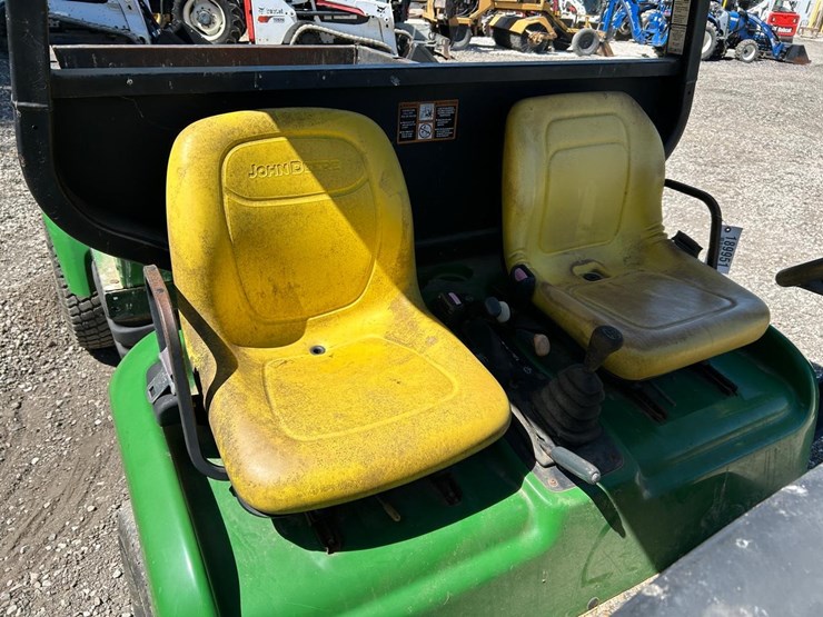 2020-john-deere-2020-image-15