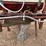 #210-•-pk-3-point-boom-sprayer-(ringle,-wi)-image-8