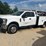2019-ford-f350-image-1