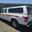 2008-ford-ranger-image-5