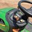john-deere-e140-image-11