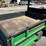 2020-john-deere-2020-image-11