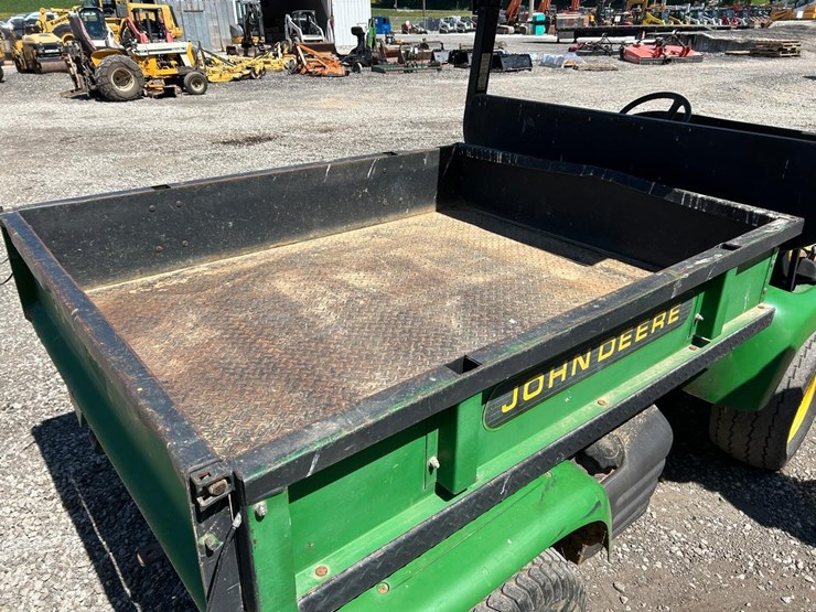 2020-john-deere-2020-image-11