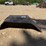 #5513-•-trailer-fenders-image-3