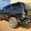 2005-gmc-yukon-slt-image-2