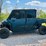 2026-can-am-defender-limited-hd11-triple-image-2