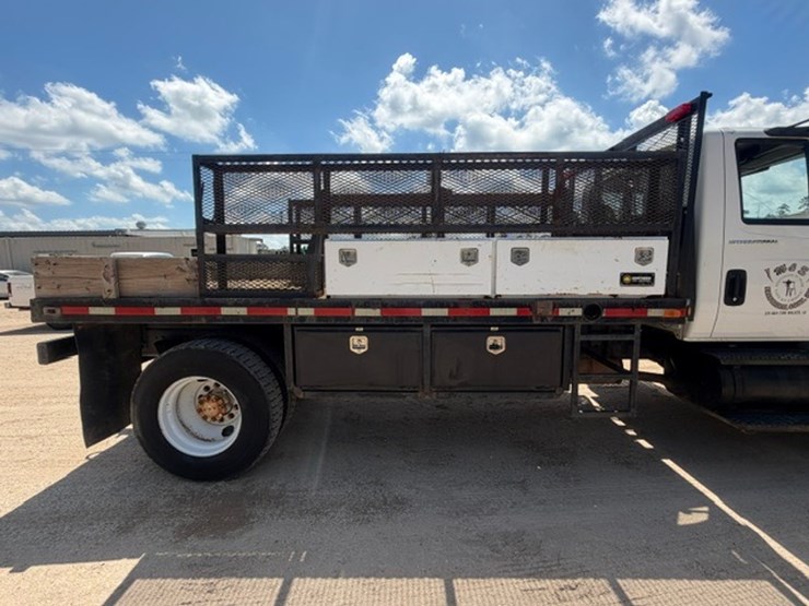 2002-international-4000-image-20