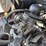 toyota-7fgu25-image-36