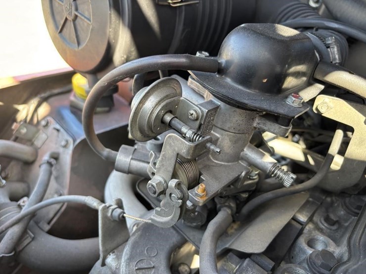 toyota-7fgu25-image-36