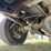 2013-chevrolet-express-2500-image-41