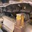 caterpillar-d7f-image-12