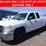 2008-chevrolet-2500hd-image-1