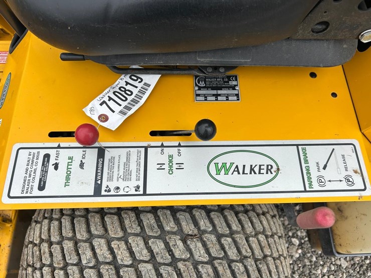 walker-mbssd-image-14