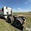 2015-international-prostar-image-7