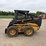 1998-new-holland-lx885-image-5