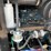 2026-cfg-industry-nt18k-image-13