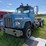 1984-mack-r686st-image-1