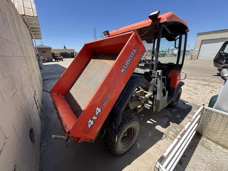2008-kubota-rtv900-image-3