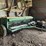 john-deere-8300-image-1