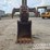2017-komatsu-pc210-lc-11-image-20