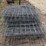 #5480-•-pig-fencing-image-2