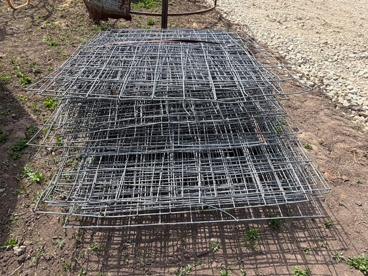 #5480-•-pig-fencing-image-2