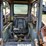 new-holland-ls180-image-11