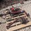 #5472-•-new-holland-parts-image-1