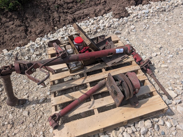 #5472-•-new-holland-parts-image-1