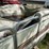 #502-•-northwood-pontoon-with-motor-(no-title)-(spring-brook,-wi)-image-33